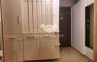 Apartament cu 2 camere decomandat în Parcul Circului - 8