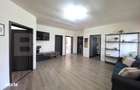 Casa independenta energetic, 4 camere, 120 mp, teren 500 mp, zona Peri - 7
