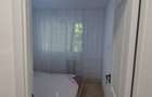 Apartament cu 2 camere semidecomandat în Exterior Vest - 4