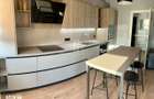 Apartament 2 Camere Bloc Nou/Parcare de Vanzare, Zona Agora, Tudor - 5