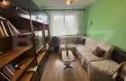 Apartament de 4 camere, Gheorghe Lazar - 5