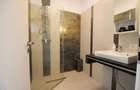 Apartament cu 3 camere semidecomandat în Aradului - 6