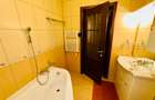 Apartament cu 3 camere decomandat în Ștefan cel Mare - 17