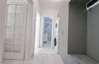 Apartament 2 camere, mobilat complet, bloc 2023, Cug Pepiniera Tudor - 20