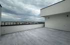 Penthouse cu 3 camere decomandat în Berceni - 8