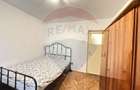 Apartament cu 2 camere semidecomandat în Basarab - 8