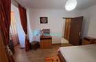 Apartament cu 2 camere semidecomandat în Central - 15