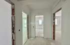 Apartament cu 3 camere decomandat în Popas Păcurari - 4