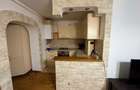 Ofer spre inchiriere apartament 2 camere - 9