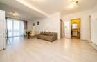 Apartament 2 camere, parcare, lift, zona centrala, City Residence - 1