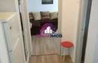 Apartament cu 2 camere decomandat în Floreasca - 2