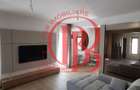 Vila de tip duplex 4 camere Pompa Caldura Titan Pallady - 12
