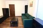 Apartament 2 camere | 50 mp | Pacii, 3 min metrou - 12