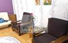 Apartament cu 3 camere decomandat în Colentina - 3