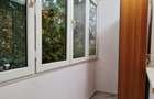 Apartament cu 2 camere decomandat în Moșilor - 29