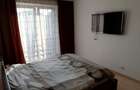 Apartament cu 3 camere semidecomandat în Decebal - 2