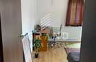 Apartament cu 2 camere decomandat în Zorilor - 3