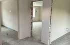 Apartament modern 100 mp utili + mansarda integrala locatie centrala, Stoenesti - 7