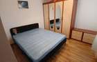Apartament cu 3 camere decomandat în Craiovei - 7