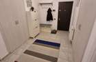 Apartament cu 2 camere decomandat în Central - 6