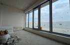 Penthouse exclusivist 4 camere, 198 mp, terasă mare – bloc boutique - 9
