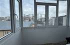 apartament cu 2 camere-de inchiriat - 5
