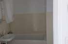 Apartament cu 2 camere decomandat în Titan - 9