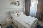 Apartament cu 2 camere decomandat în Pipera - 6