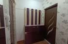 Ofer spre inchiriere apartament cu 2 camere - 4