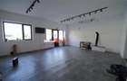 Spatiu comercial | 91 mp | zona Maternitatii - 3