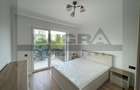 Apartament cu 3 camere în Central - 5