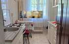 OFERTA Apartament 3 camere decomandat Tomis Nord Campus Parter - 7