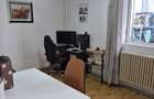 Apartament cu 2 camere decomandat zona Pacurari - 8