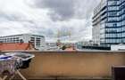 Apartament cu 3 camere decomandat în Ultracentral - 15