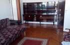 Apartament cu 2 camere semidecomandat în Gheorgheni - 7