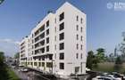 Apartament cu 2 camere în Stadion - 3