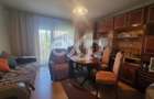 Apartament 4 camere | Dâmbul Rotund - 1