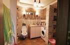 Apartament 4 camere de vanzare in Europa, Cluj Napoca - 7