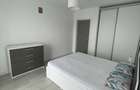 Inchiriez Apartament 2 Camere + Parcare Demisol Zona Bulevard Bucuresti - 6