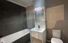 Apartament cu 2 camere decomandat în Berceni - 10