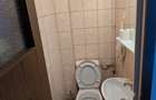 Apartament cu 4 camere decomandat în Lujerului - 13