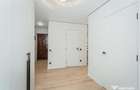 Apartament 2 camere zona Titan - 3