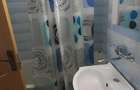Vand apartament 2 Camere zona Intre Lacuri - 3