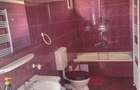 De Vanzare Apartament 3 Camere Ultracentral Super - 3
