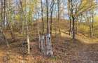 Teren intravilan de 478 mp, în Valea Iașului - 9