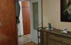 Apartament cu 2 camere de inchiriat in zona Soarelui - 2
