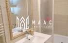 Apartament cu 2 camere semidecomandat în Mihai Viteazul - 4 Apartament cu 2 camere semidecomandat în Mihai Viteazul - 4