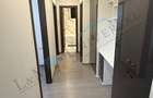 Apartament cu 3 camere în Baba Novac - 2