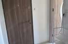 Casă cu 2 camere în Casa de Cultură - 5
