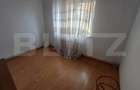 Apartament de vanzare, cu 3 camere, 70 mp, zona Revolutiei - 7